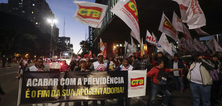 Brazil_Protest_61953655.jpg