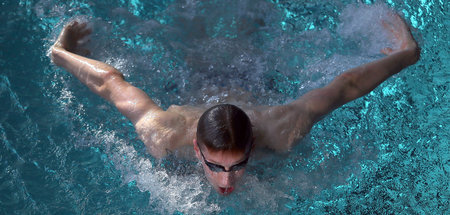 Florian_Wellbrock_61937492.jpg