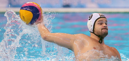 Marko_Stamm_51243775.jpg