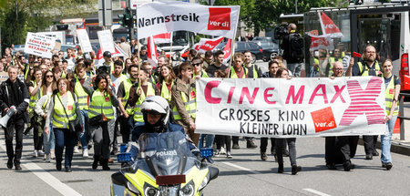 Verdi_Demonstration_61145500.jpg