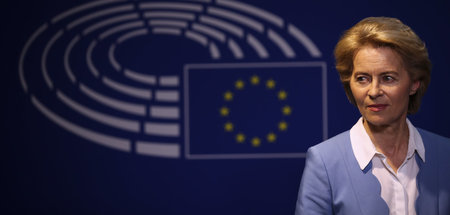 Belgium_EU_Top_Jobs_61950112.jpg