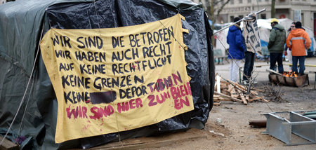 Berliner_Oranienplat_50586913.jpg