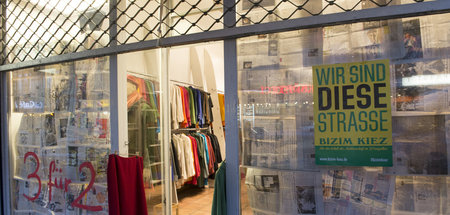 Dunkle_Schaufenster_55069698.jpg