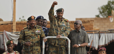 Sudan_US_Diplomacy_A_61965840.jpg