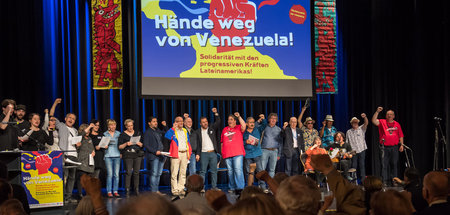 D19D0528VenezuelaVeranstaltung223118.jpg