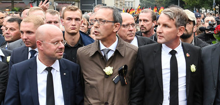 Die_AfD_im_Osten_61453330.jpg