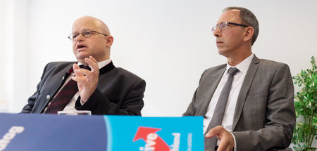 Pk_AfD_Sachsen_zur_K_61970954.jpg