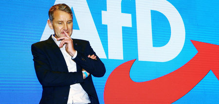 Bjoern_Hoecke_59829656.jpg