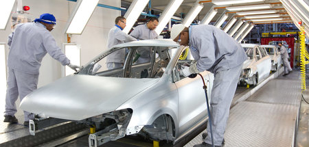 Volkswagen_Werk_in_S_57191333.jpg