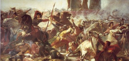 La_battaglia_di_Legnano_di_Amos_Cassoli.jpg