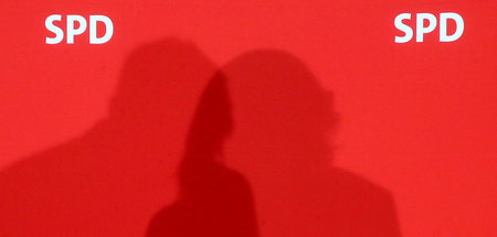 Pressekonferenz_der_61527523.jpg