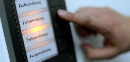 Staedte_und_Gemeinde_38071625.jpg