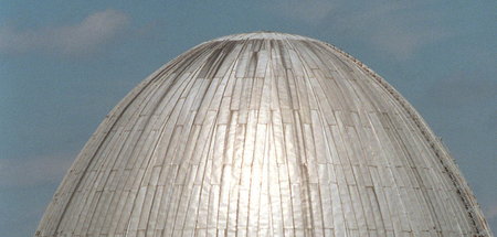 60_Jahre_Atom_Ei_Gar_55181225.jpg