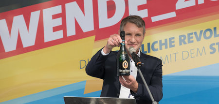 Wahlkampfauftakt_der_61983650.jpg