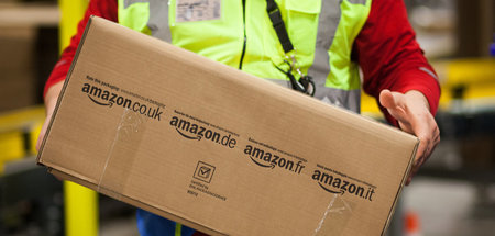Amazon_55313883.jpg