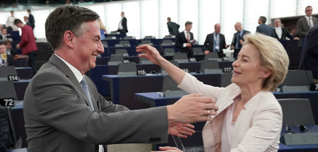Von_der_Leyen_ist_ne_62016293.jpg