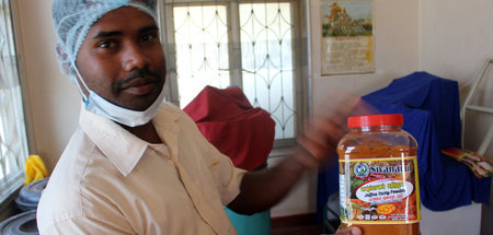 Kilinochchi-Betriebsleiter.jpg