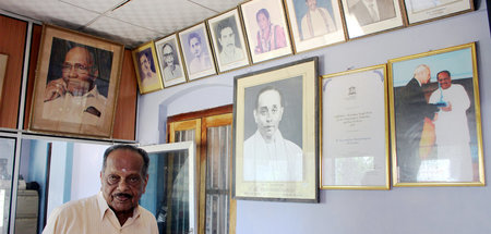 Kilinochchi-Sangaree.jpg