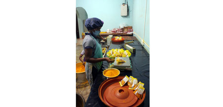 Kilinochchi-Uma Maheshvari.jpg
