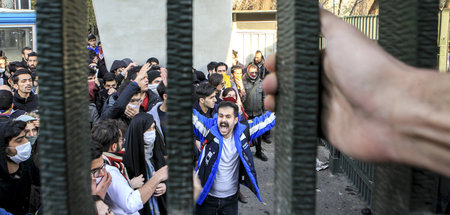 Proteste_im_Iran_55818845(2).jpg