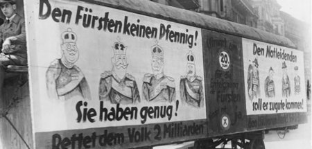 volksentscheid2.jpg