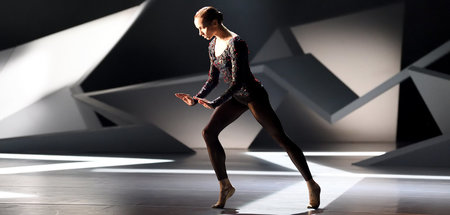 Ballett
