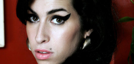 089092-000-A-amy-2747396-1563344220.jpg
