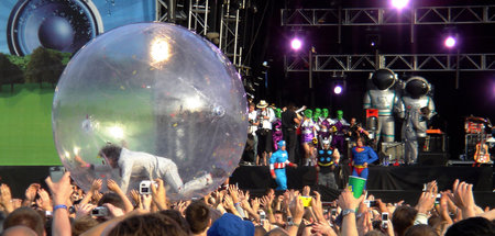 flaming lips.jpg