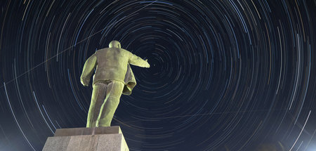 APTOPIX_Kazakhstan_R_62034839.jpg