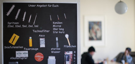 Drogenkonsumraum_in_60767125.jpg