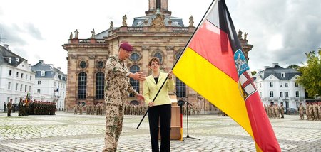Ministerpraesidentin_28615606.jpg