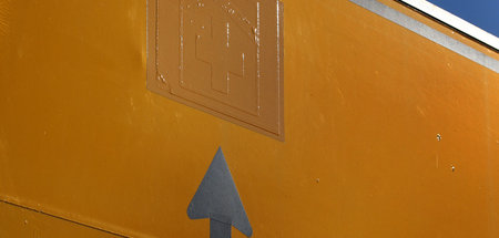 Abgedeckte_Hinweissc_62008795.jpg