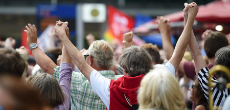 Demonstration_gegen_61739625.jpg