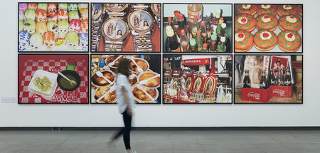 Ausstellungaansic.jpg