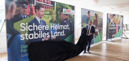 CDU_Sachsen_Landtags_62047718.jpg