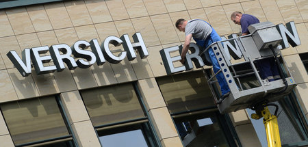 Versicherungen_55554362.jpg