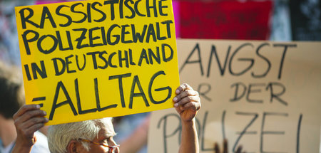 Demonstration_gegen_35285838.jpg