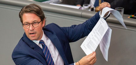 Bundestag_Aktuelle_S_61786167.jpg