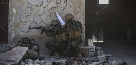 Militaerische_Uebung_62003191.jpg