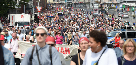 Demo_gegen_rechte_Ku_62057643.jpg