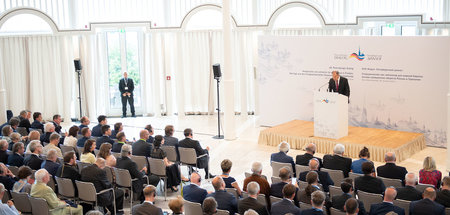 Petersburger_Dialog_62041832.jpg