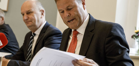 Bilanz_Pk_der_rot_ro_62009495.jpg