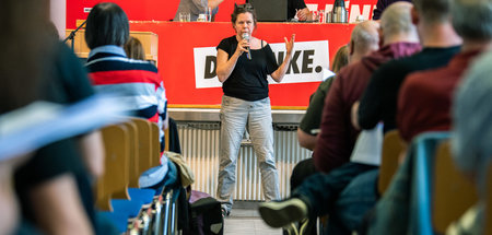 Parteitag_Die_Linke_61882333.jpg