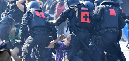 G20_Gipfel_in_Hambur_60653292.jpg