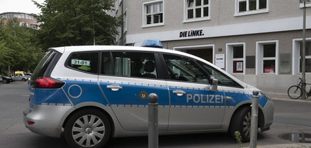 Karl_Liebknecht_Haus_62075009.jpg