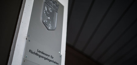 »Keine klaren Vorgaben« bei Qualitätsrichtlinien für Security-Mi
