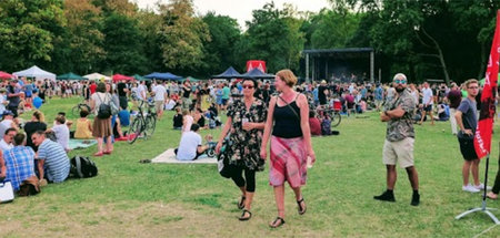 rock against rechts.jpg