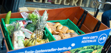 Erstes_Lebensmittelr_49997288.jpg