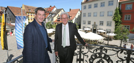 Gemeinsame_Kabinetts_62089364.jpg
