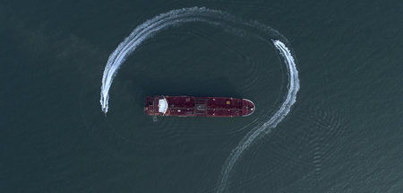 Iran_Persian_Gulf_Te_62097586.jpg
